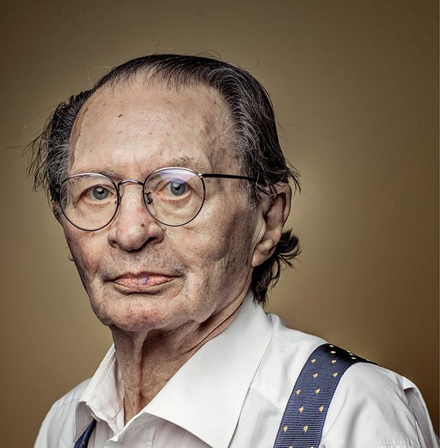 Author image
