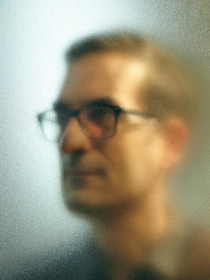 Author image