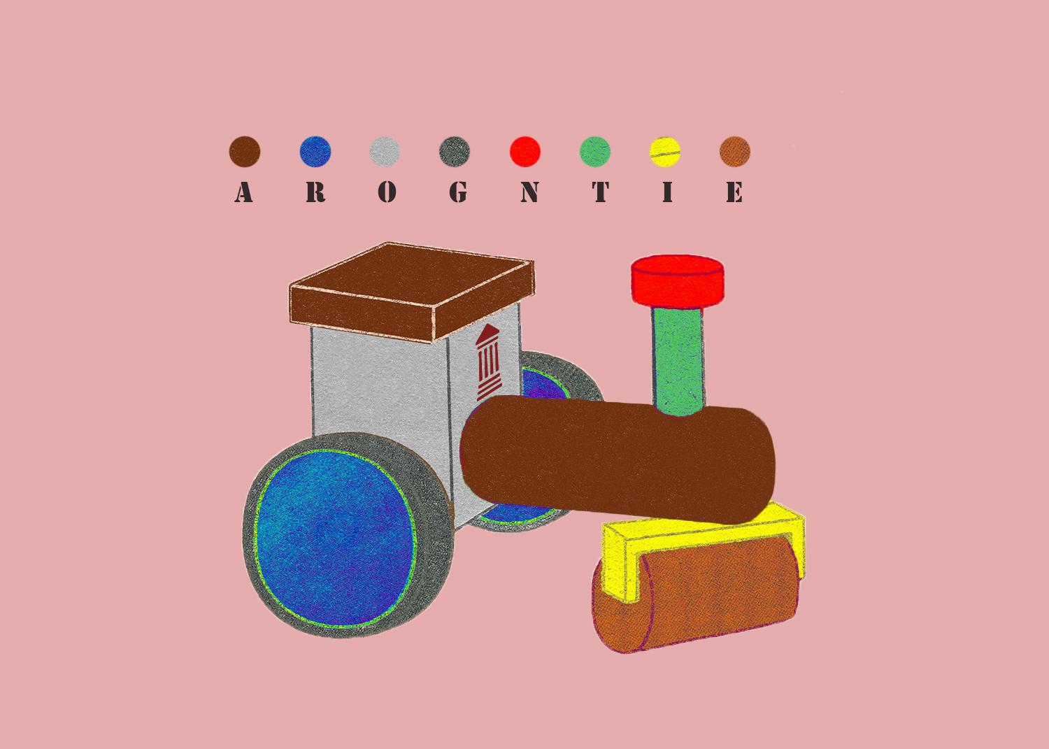 Article image