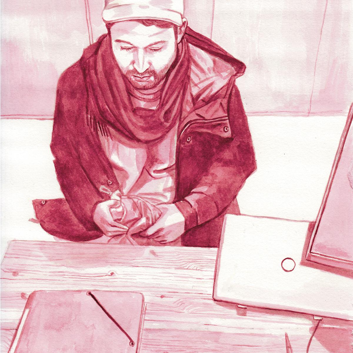 Article image