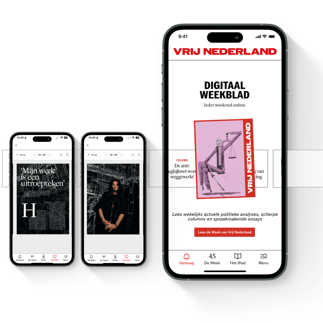 Option card image