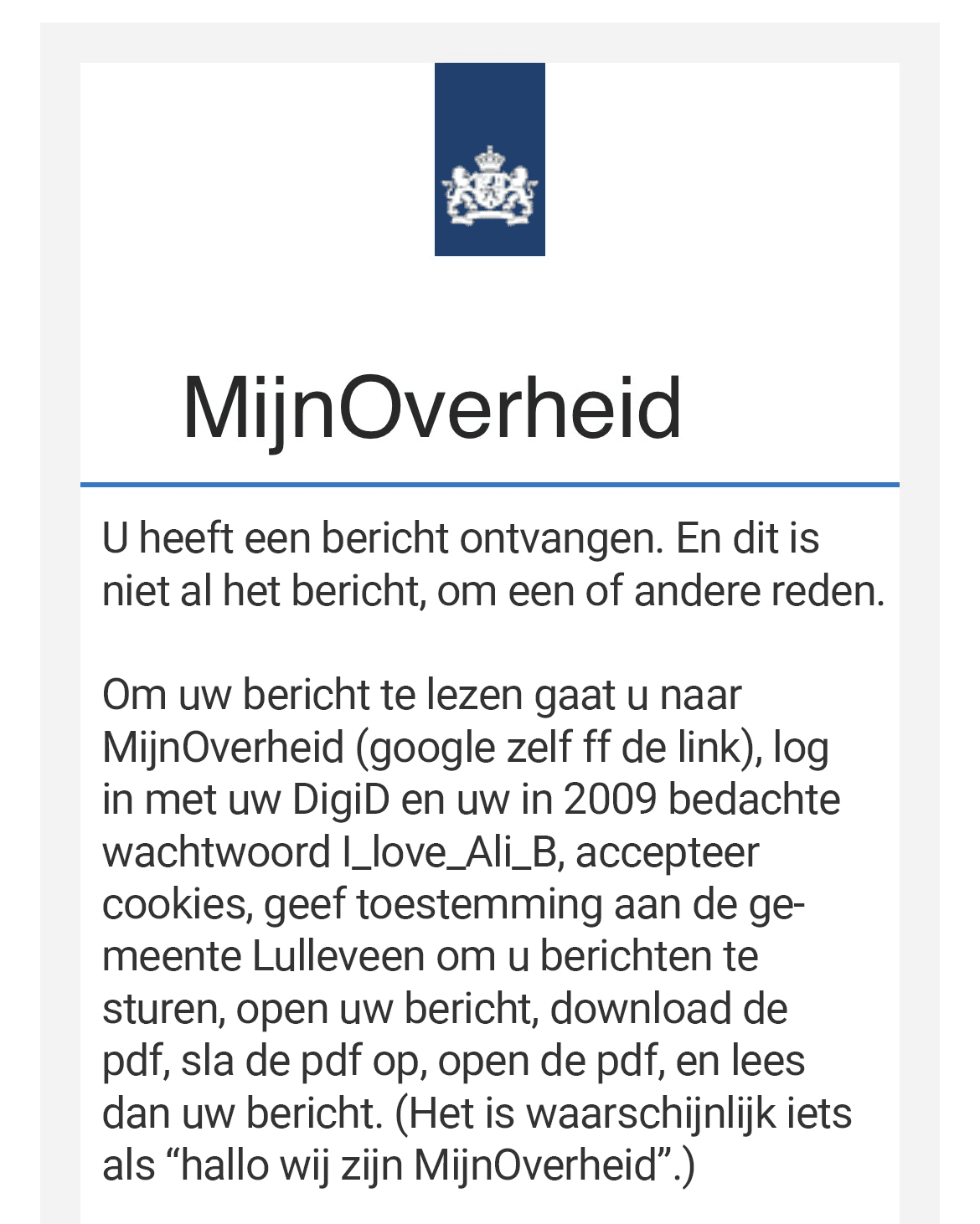 Article image