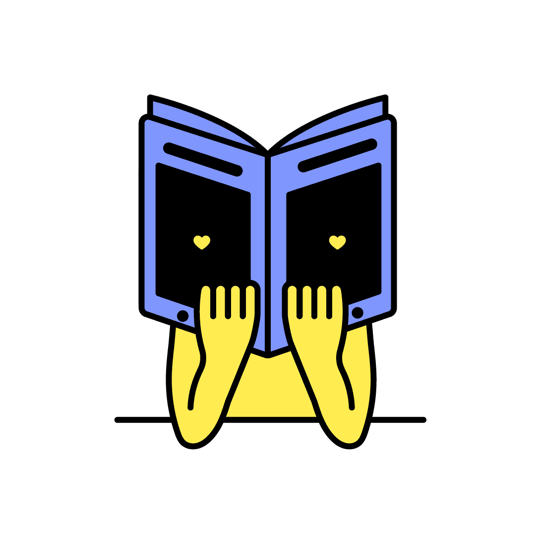 Option card image