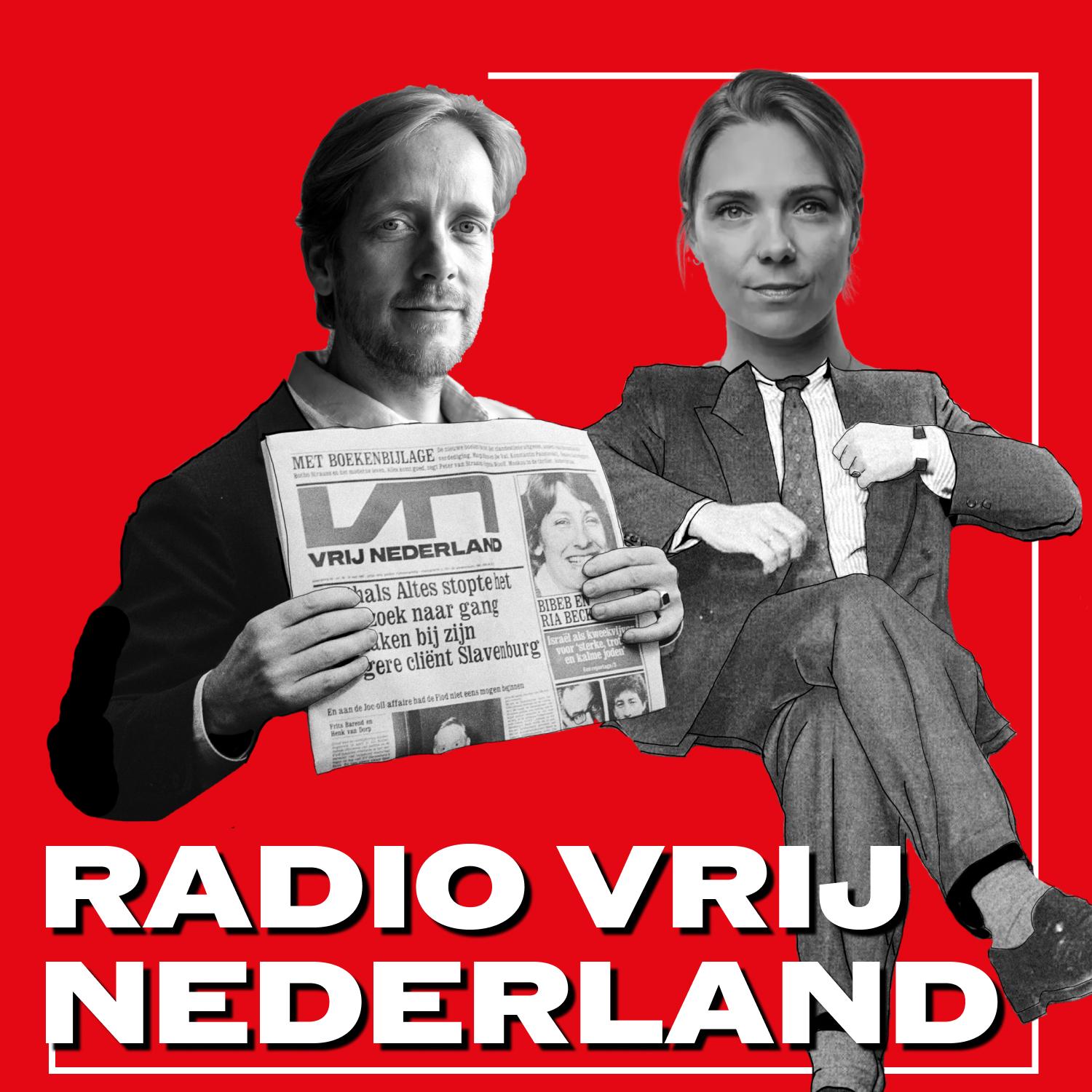 podcast-image