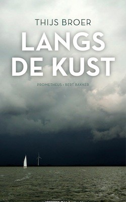 Dit is een hoofdsuk uit het boek <i>Langs de kust</i>, door Thijs Broer.
