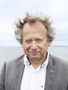 Foto: Ivo van der Bent