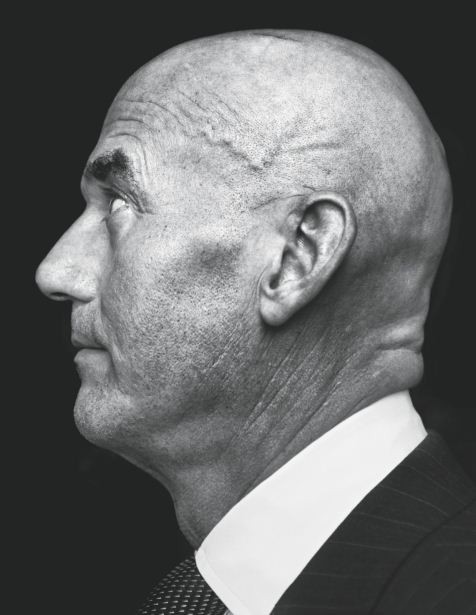 Foto: Lenny Oosterwijk