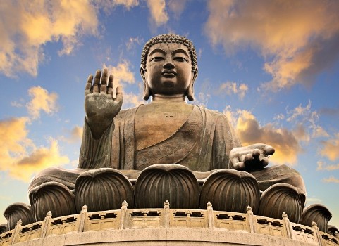 Foto: Istockphoto