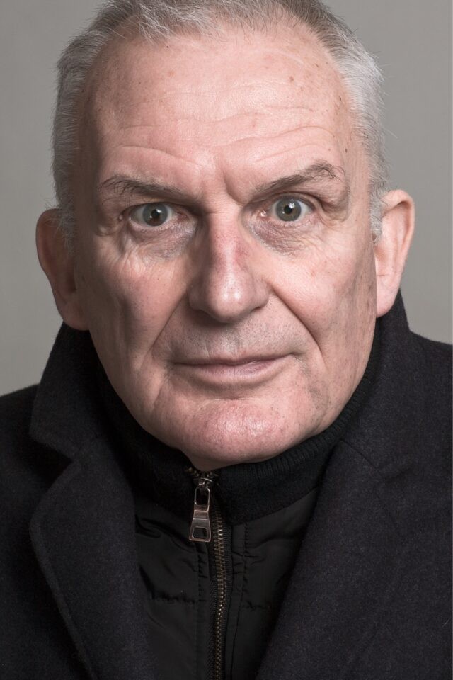 Wim de Bie
