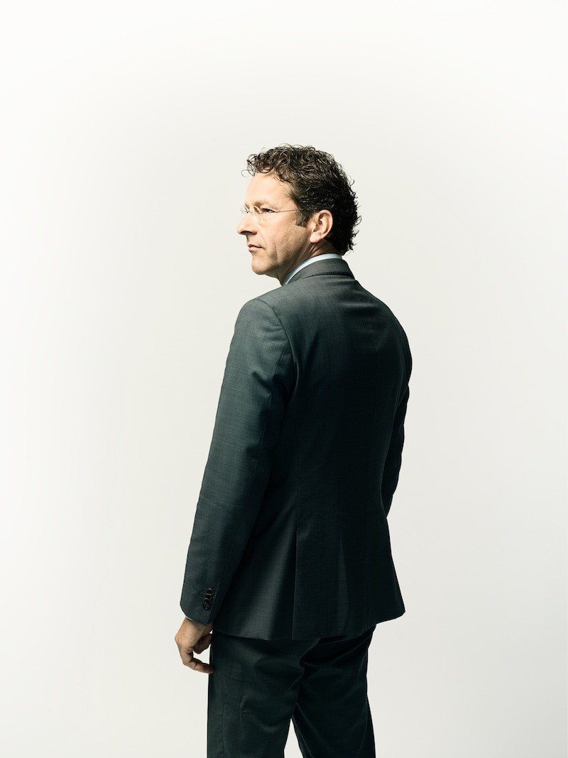 Foto: Jeroen Hofman