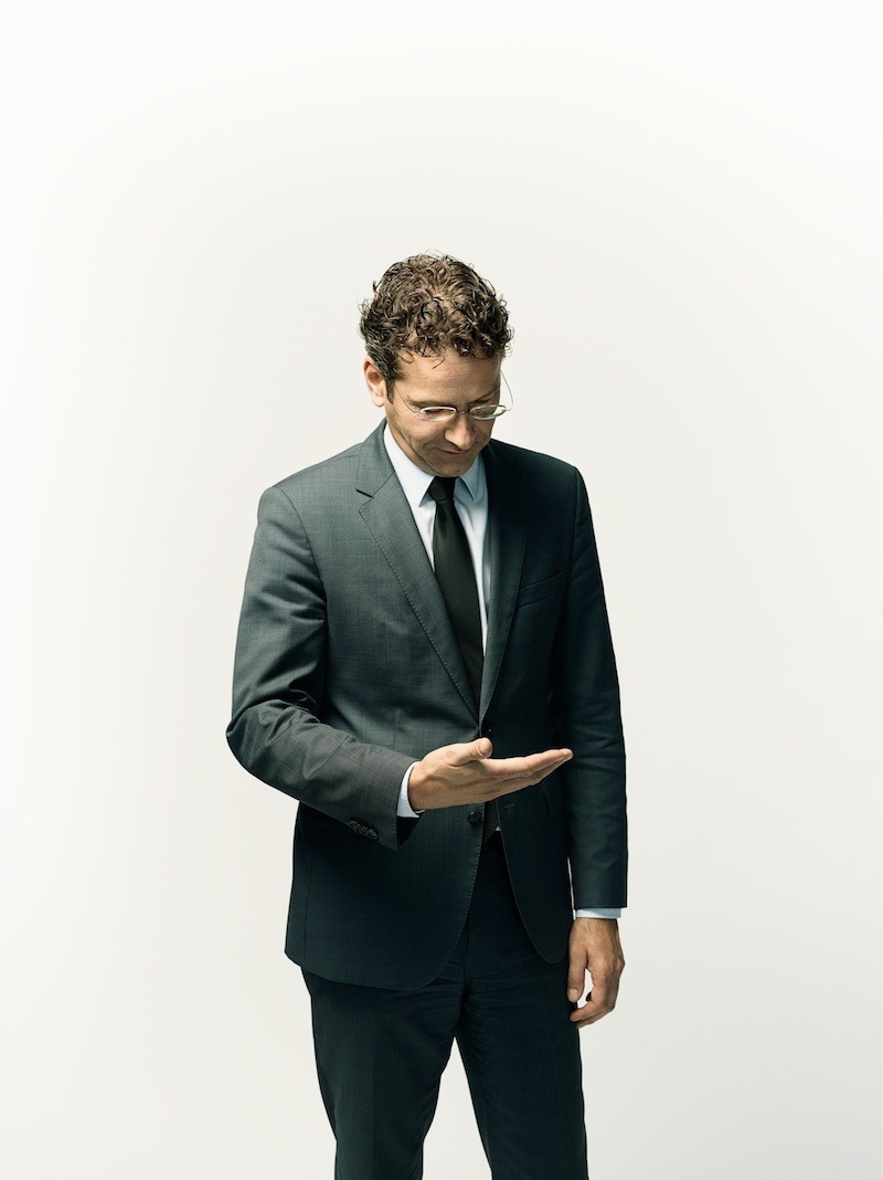 Foto: Jeroen Hofman