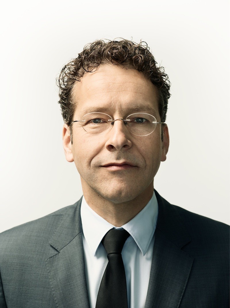 Foto: Jeroen Hofman