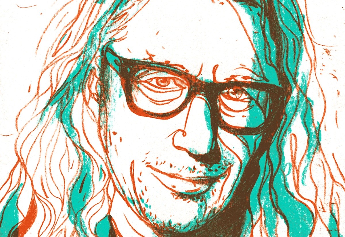 Illustratie: ZenkOne