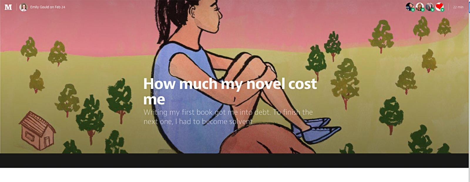 Article image