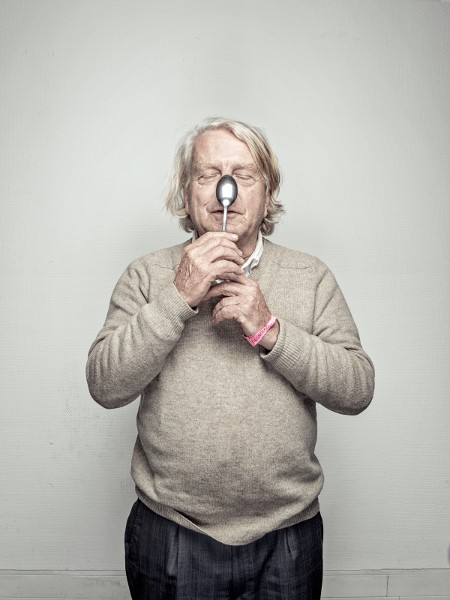 Foto: Martin Dijkstra