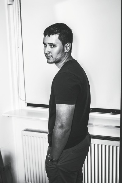 Foto: Alek