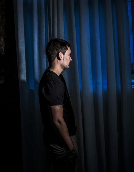 Foto: Alek