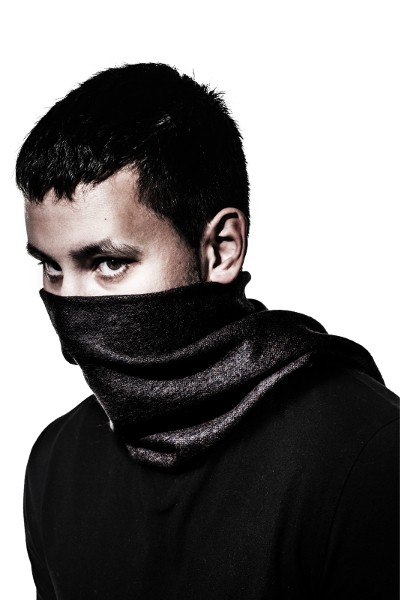 Foto: Alek