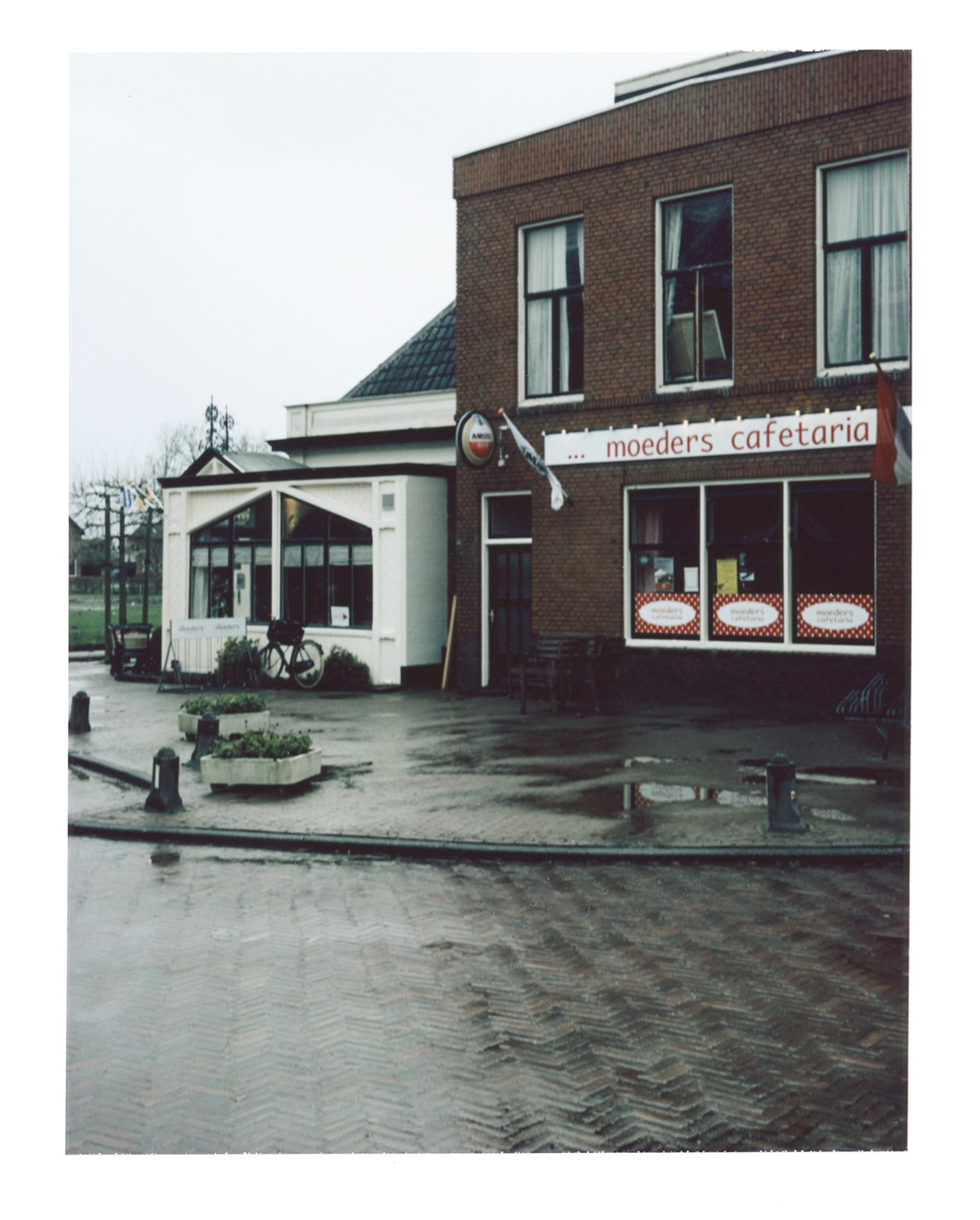 Foto Jan Rosseel