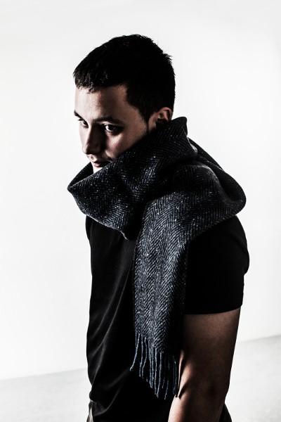 Foto: Alek