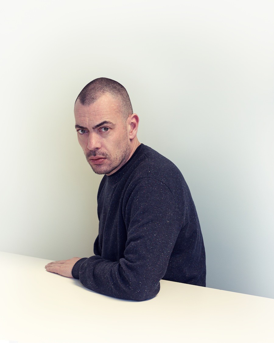 Foto: Jeroen Hofman
