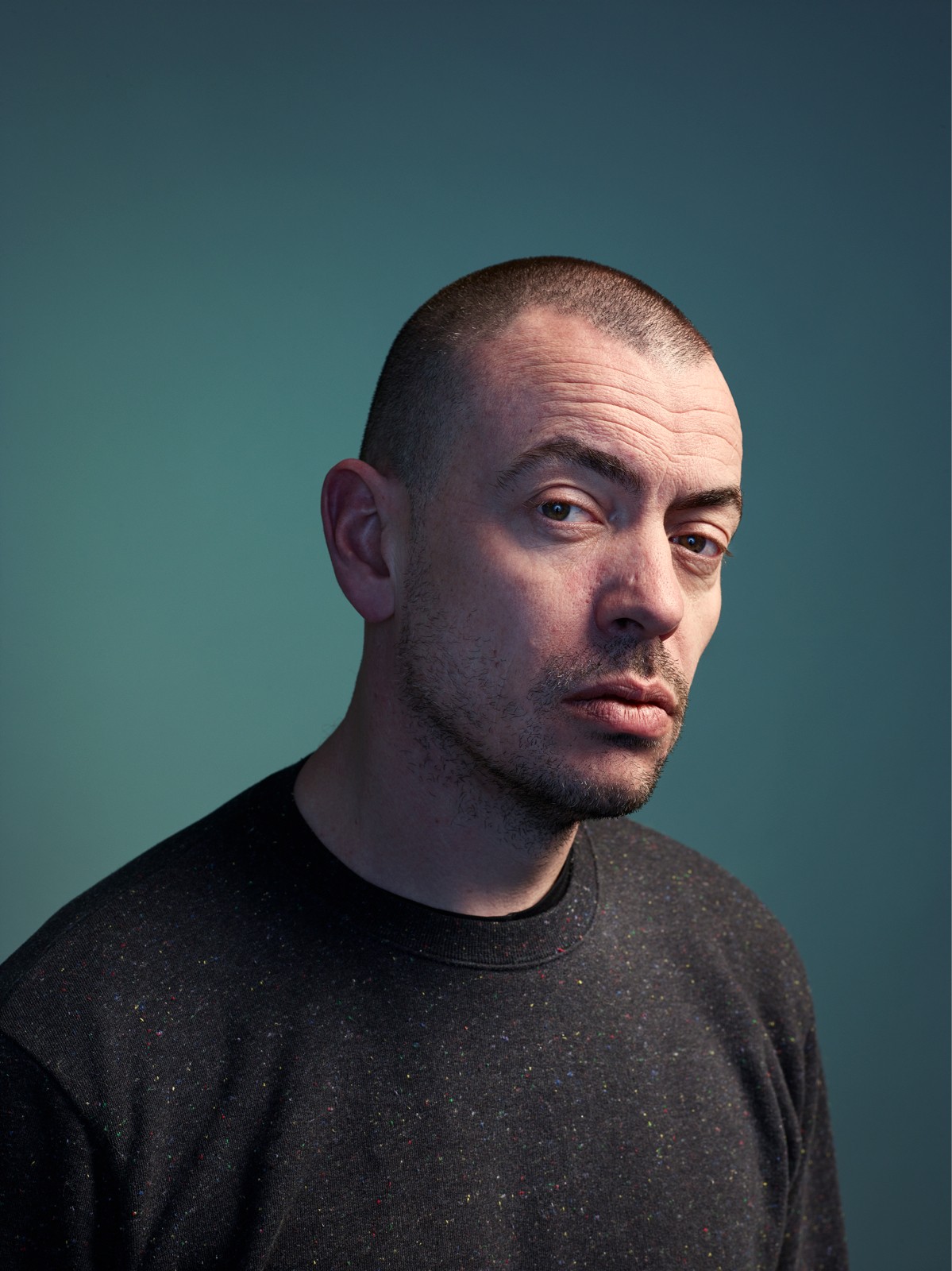 Foto: Jeroen Hofman