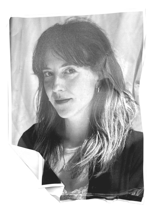 Laura Kemp