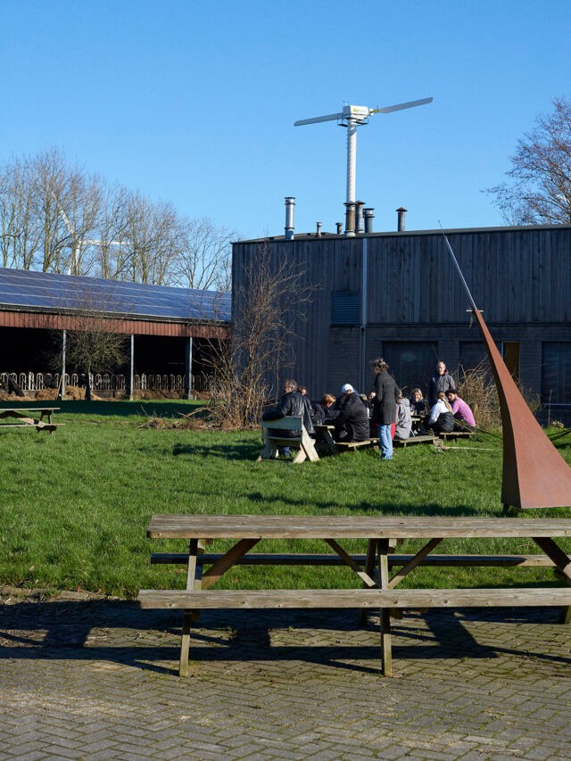 Bioboer