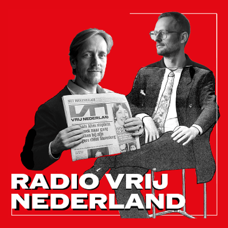 podcast-image