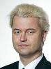 Geert Wilders