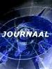 NOS Journaal