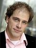 Diederik Samsom