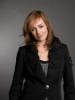 Marianne Thieme