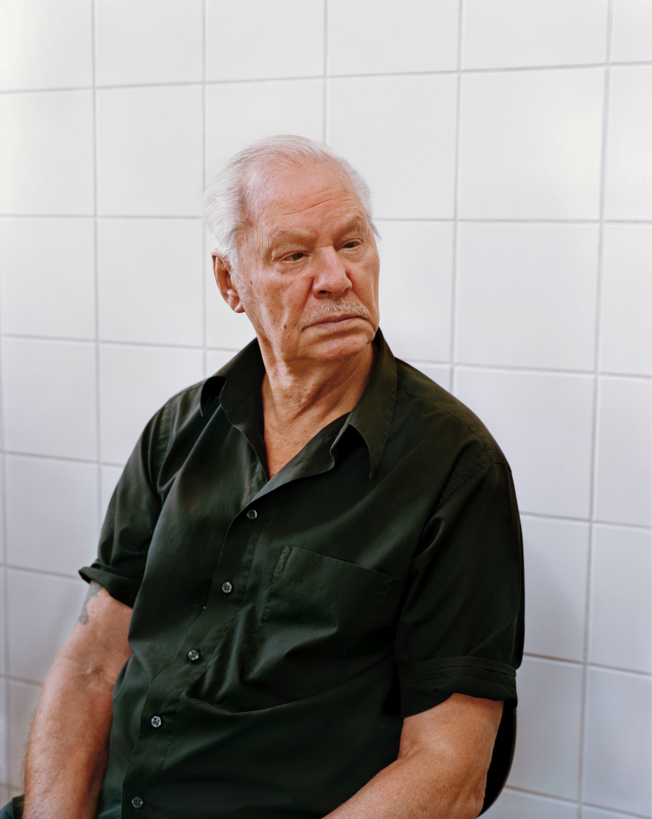 armando