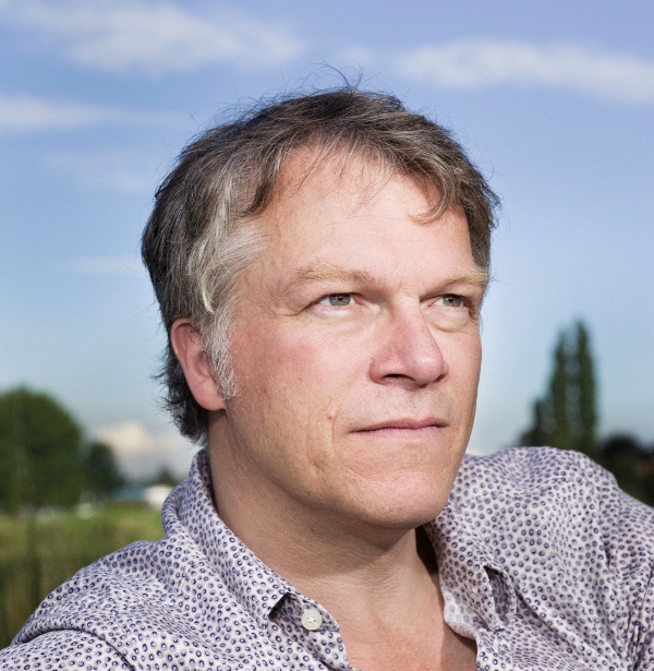‘De hele retoriek van “draaien” heeft het politieke bedrijf als geheel schade gedaan’