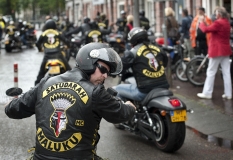 Foto: Robert Vos/ ANP