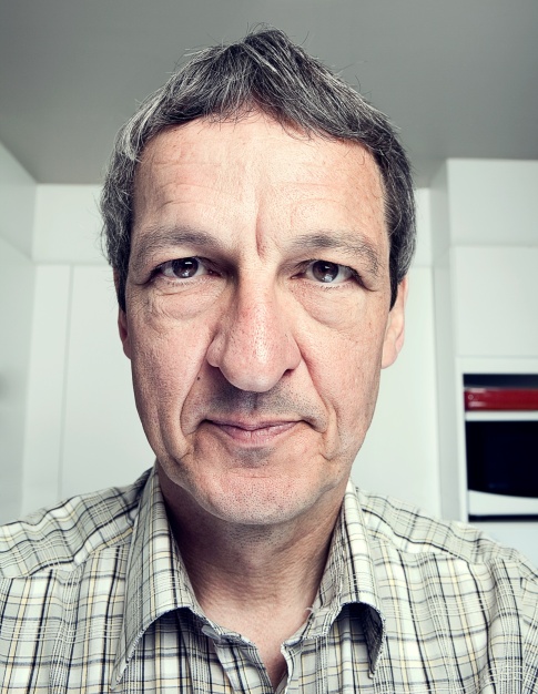 Foto: Maarten Kools