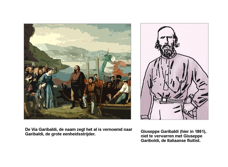 Illustratie: Paul Faassen