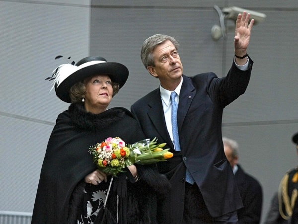 Foto: Roberto Pfeil/AP/Reporter