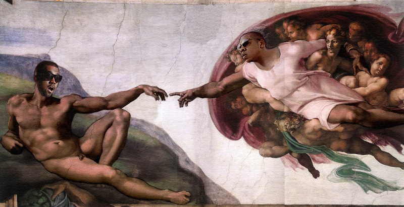 source: The Carter Family Portrait