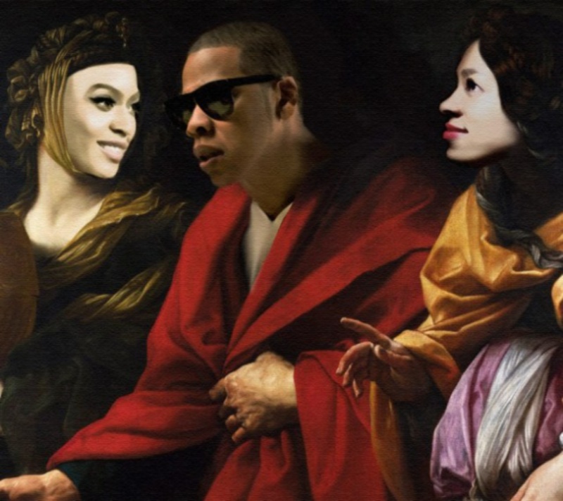 source: The Carter Family Portrait