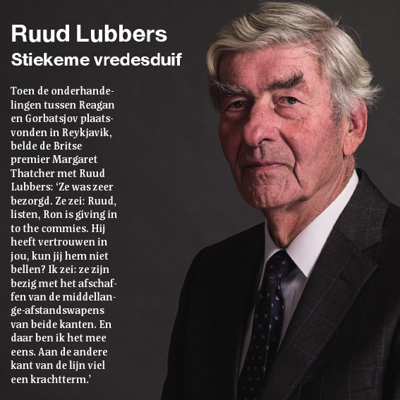 Foto: Koos Breukel
