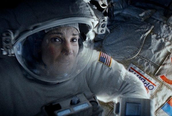 <i>Gravity</i>