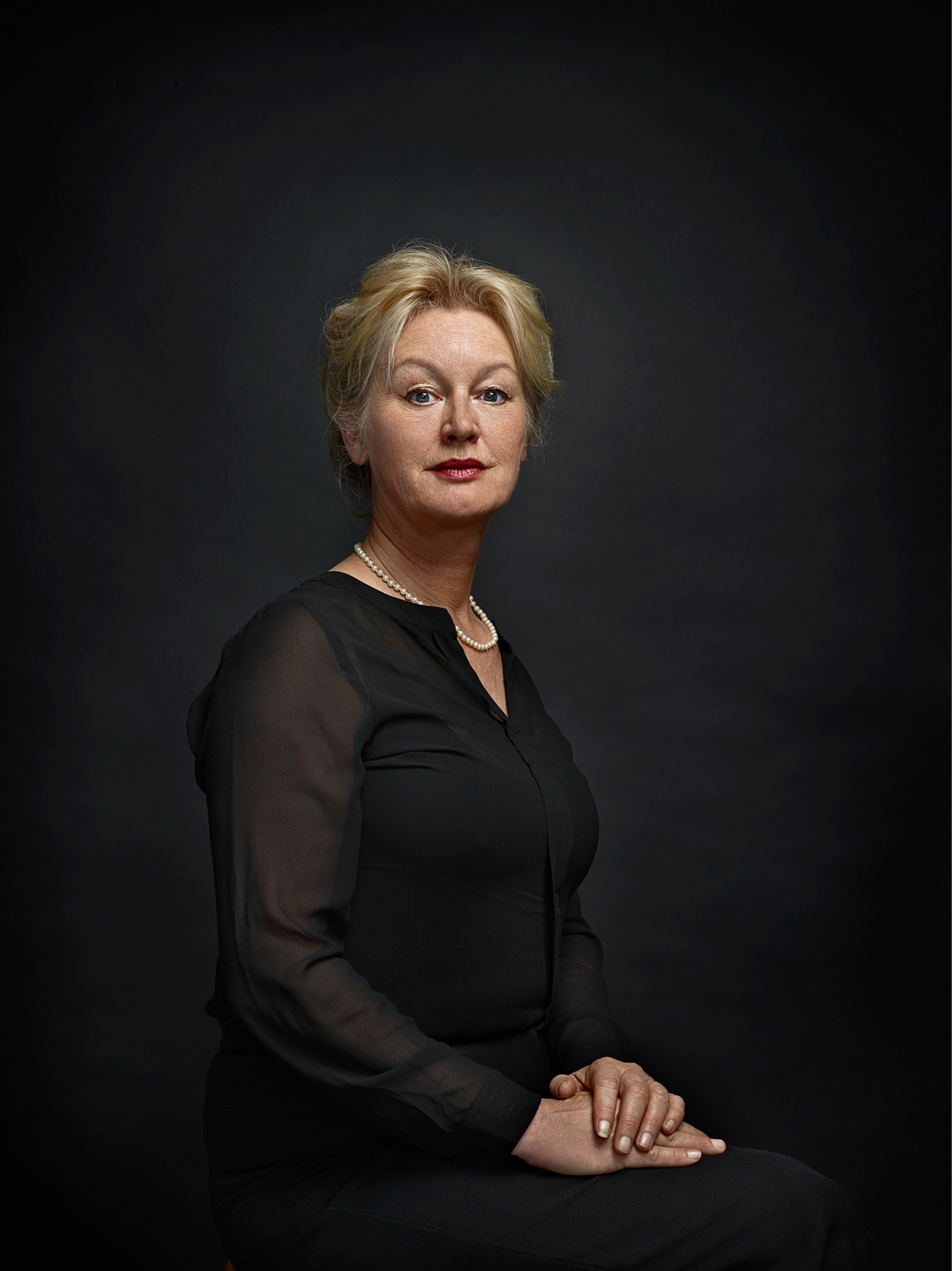 ‘Ik ben in een paradox verzeild geraakt: sinds ik schrijf over de tijd en de noodzaak van langzamer leven, heb ik het drukker dan ooit.'