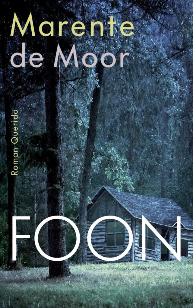 foon