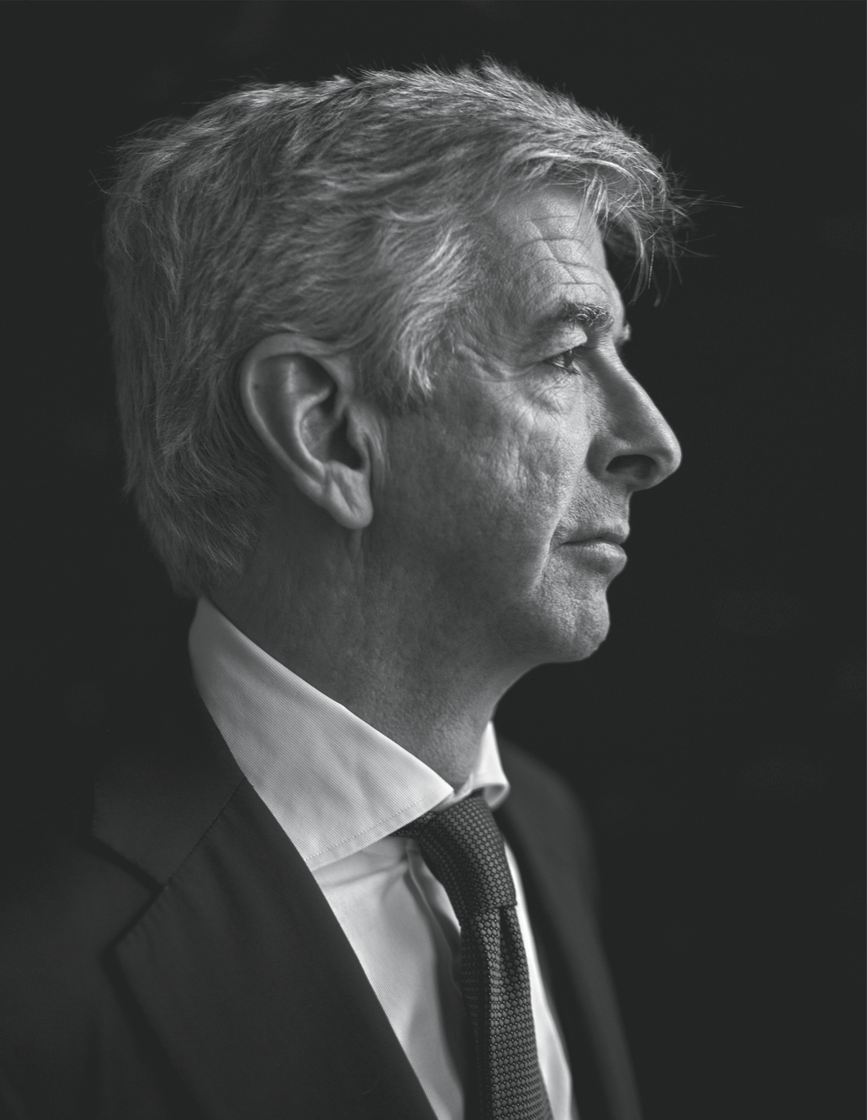 Foto Lenny Oosterwijk