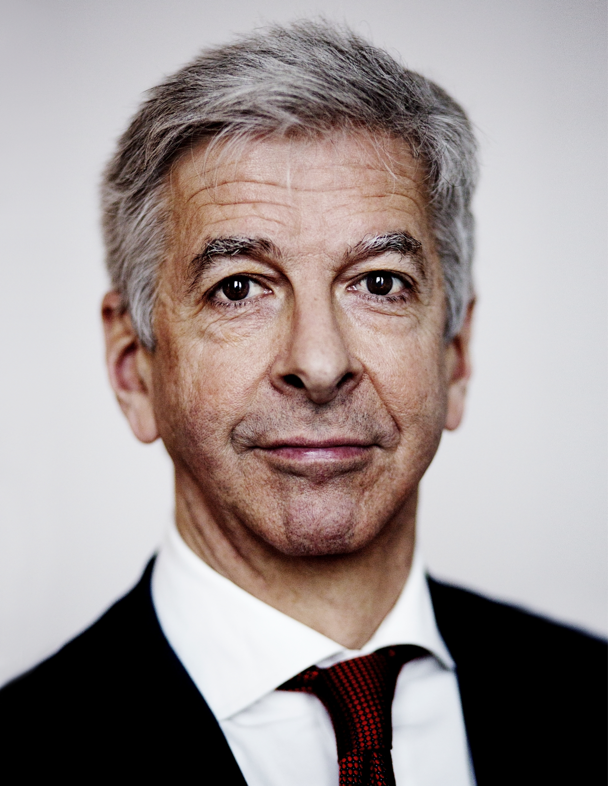Foto Lenny Oosterwijk