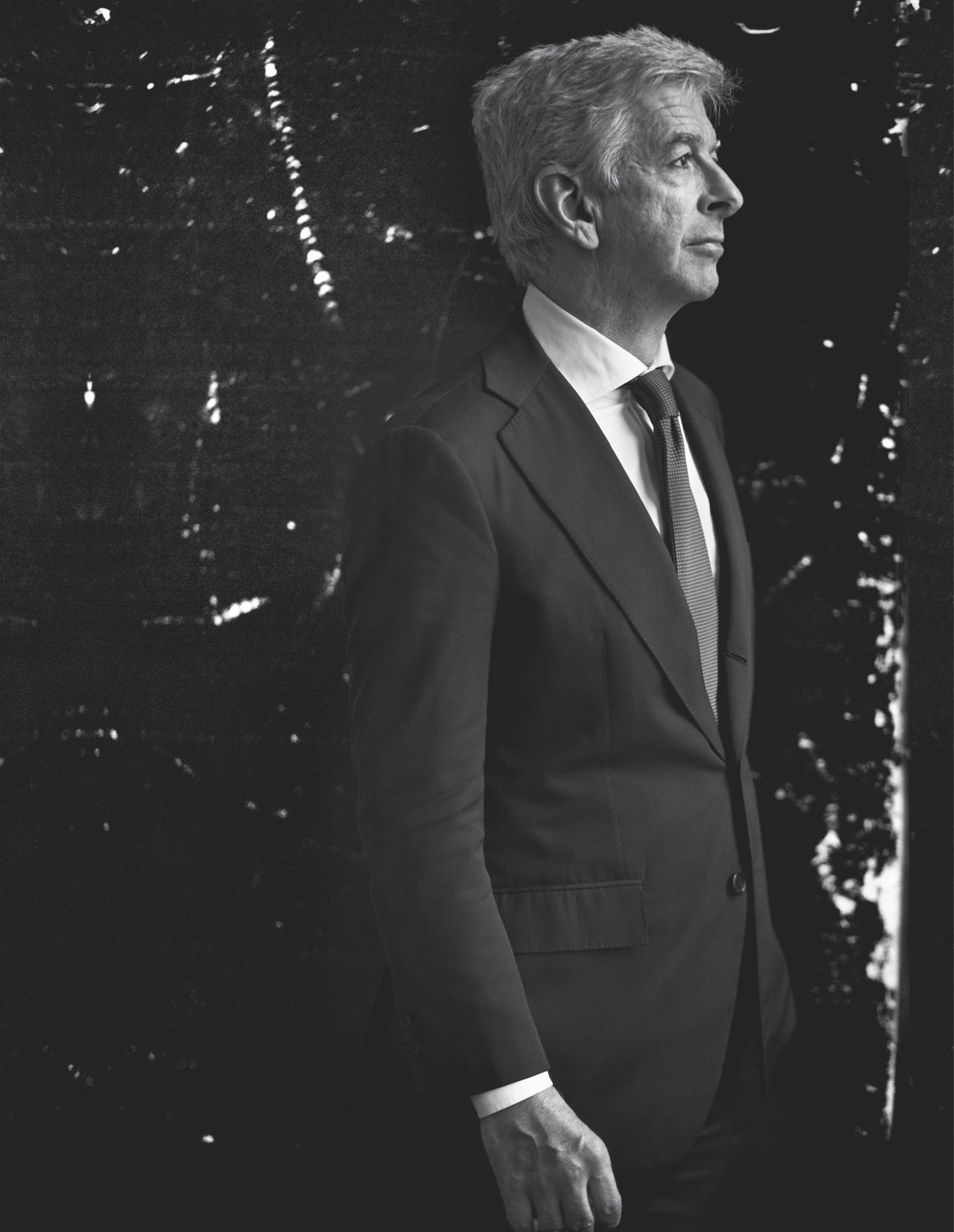 Foto Lenny Oosterwijk