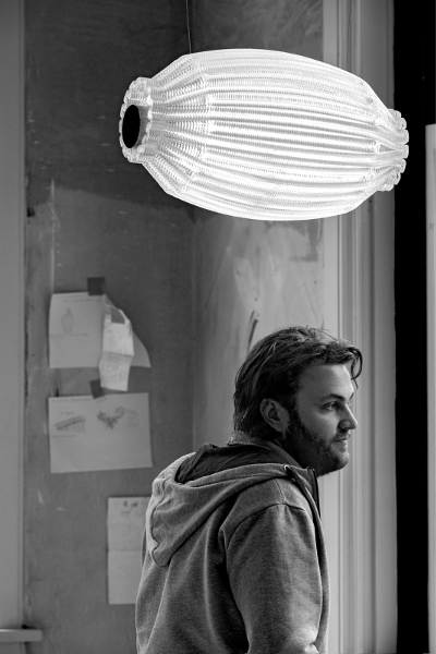 Foto: Inga Powilleit