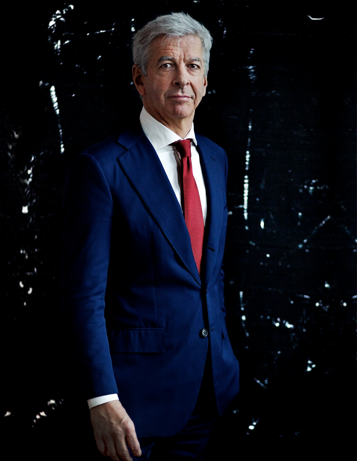 Foto Lenny Oosterwijk